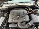 2011 Chevrolet Camaro Heater Mode Door Actuator 92215209. Fixed Price $49.99.