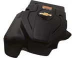 Gm Cvr Asm-high Volt. Disconn 12657513 New Oem. Fixed Price $26.28.