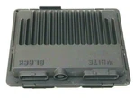 Vin Programmed 98-99 Chevy Silverado Gm Truck Engine Computer Pcm 16250279 Oem. Fixed Price $117.95.