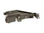 Delco Genuine Gm Trunk Actuator Fits Chevy Lumina 1995-2001 3.1L V6 19FSHXGQ. Fixed Price $120.87.