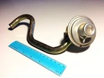 Everhot H1970 Heater Valve. Fixed Price $68.00.