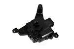 Hvac Mode Door Actuator Acdelco Gm Original Equipment 15-74671. Fixed Price $46.15.