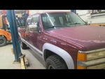 Temperature Control With Ac Fits Blazer/jimmy (full Size) 2194353. Fixed Price $88.95.