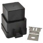 Standard Ignition RY531T Relay. Fixed Price $25.95.