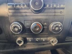 2009 Chevrolet Silverado 1500 Climate Control Unit Ac Manual Used 3977020. Fixed Price $100.70.