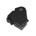 Genuine Acdelco For Chevy Silverado 1500 2007-2013 Hvac Air Inlet Door Actuator. Fixed Price $72.39.