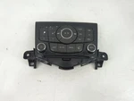 2012-2016 Chevrolet Cruze Ac Heater Climate Control 94563269 K9DM7. Fixed Price $38.11.