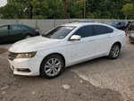 Chassis Ecm Temperature Id 13516019 Fits 17-20 Impala 5021709. Fixed Price $60.00.