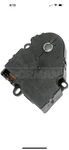 Dorman 604-135 Air Door Actuator For 05-12 Aura G6 Malibu BD4. Fixed Price $42.99.