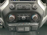 Climate Control Heat/acoem Opt C67 Id 84542733 19-23 Silverado 1500 Pickup. Fixed Price $106.88.