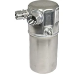 1411306 Gpd A/c Accumulator For Chevy Chevrolet Kodiak C70 C6000 Topkick. Fixed Price $31.71.