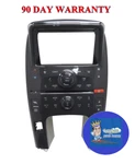 2013 Chevy Volt New Oem Gm 22971874 Control Panel. Fixed Price $280.00.