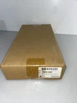 Gm Oem-door 15781500 06-09 Equinox Torrent Vent Distributor. Fixed Price $39.95.