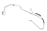25999420 Ac Delco Auto Transmission Oil Line For Chevy Suburban Yukon Tahoe 1500. Fixed Price $165.95.