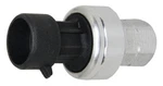 Four Seasons 20915 System Mounted Pressure Transducer. Fixed Price $28.37.