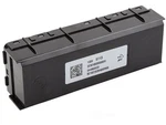 Hvac Control Module For 2015 Chevy Impala MX368RH. Fixed Price $147.33.