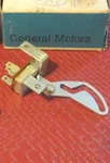 Nos 1969-1970 Chevrolet Impala, Belair ,biscayne Heater Blower Switch, 7933482. Fixed Price $18.49.