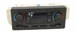Temperature Control Front Id 15132070 Fits 2004 Bravada Tested Oem. Fixed Price $31.05.