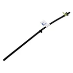 Acdelco 15775097 Hose Asm Htr & A/c Cont Vac Sce. Fixed Price $32.53.