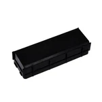 Genuine Acdelco For Buick Lacrosse 2010 2011 Hvac Control Module Male Terminal. Fixed Price $196.06.