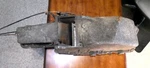1967-1970 Chevy Impala Chevelle Monte Carlo Caprice Interior Heater Box. Fixed Price $230.00.