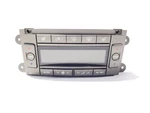 2006 2007 Cadillac Xlr Oem Temperature Control Base. Fixed Price $70.00.