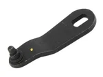 For 2007-2015 Gmc Yukon Auto Trans Range Selector Lever Ac Delco 74577YS 2008. Fixed Price $12.06.