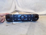 17 18 19 Chevrolet Gmc Sierra Silverado Hvac Climate Control 84164476 RXB22. Fixed Price $17.80.