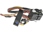 Api 97FH55Z Ignition Switch Fits 1998-2000 Chevy C3500 Service Tech. Fixed Price $114.08.