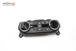 21-25 Chevrolet Trailblazer Dash Hvac Heater Climate Control Switch Unit Oem. Fixed Price $63.99.