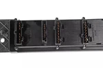 Genuine Gm Ebony Window Wiper And Washer Multi-function Switch 10409302. Fixed Price $33.63.
