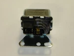 Global Parts Distributors Llc Gpd 1711264 Hvac High Blower Relay. Fixed Price $22.85.