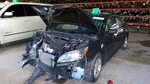Used A/c Temperature Control Module Fits: 2016 Chevrolet Malibu Semi. Fixed Price $124.90.
