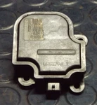 2009 2010 Chevrolet Malibu Lt Left Blend Door Actuator 52411438. Fixed Price $15.00.