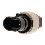 Acdelco A/c Clutch Cycle Switch 15-5715 01132749 For 99-02 Chevrolet Silverado. Fixed Price $45.52.