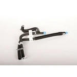 15-5508 Delco Heater Valve New For Chevy Chevrolet Impala Caprice Fleetwood. Fixed Price $133.29.