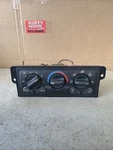 2003 Chevy Malibu Climate Control 22695681. Fixed Price $35.00.
