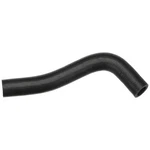 Gates 19954 Hvac Heater Hose For 11-18 C/v Grand Caravan RAV4 Town & Country. Fixed Price $40.83.
