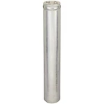 Spectra Premium 0210043 A/c Accumulator. Fixed Price $37.36.