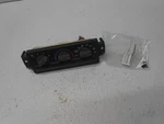 1998 Chevrolet S10 Ac Heater Climate Control Temperature Switch Module. Fixed Price $57.98.