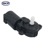 Hvac Blend Door Actuator Skp SK604134. Fixed Price $42.95.