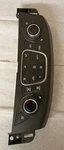 2018 2019 2020 2021 2022 2023 Chevrolet Traverse Ac Control Oem 84344403. Fixed Price $70.00.