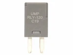 For 2007-2011 Chevrolet Avalanche A/c Control Relay United Automotive 12156FD. Fixed Price $20.10.