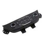 Acdelco 84612974. Fixed Price $199.21.