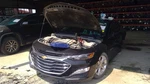 Used A/c Temperature Control Module Fits: 2020 Chevrolet Malibu Cent. Fixed Price $124.90.
