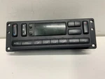 2002-2005 Ford Explorer A/c Heater Climate Control Switch Unit 2L24-18C612-AA. Fixed Price $29.99.