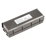 For Chevy Equinox 16-17 Acdelco 15-74530 Genuine Gm Parts Hvac Control Module. Fixed Price $125.12.