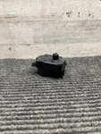 Genuine Dorman Hvac Air Door Actuator 604-346. Fixed Price $45.00.