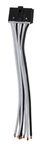 Four Seasons 70050 High Temperature Harness Connector. Fixed Price $15.99.