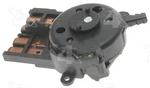 Blower Switch Four Seasons 37567. Fixed Price $37.65.
